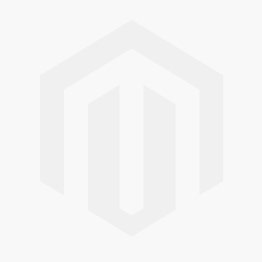 Roland Polished Silver Flatware Set By Blue Pheasant
