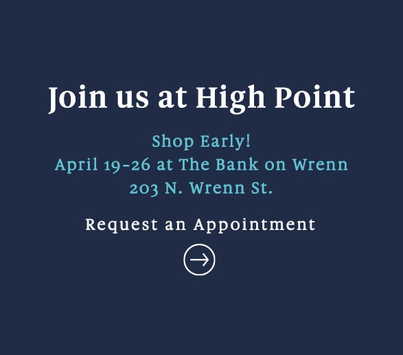 High Point!