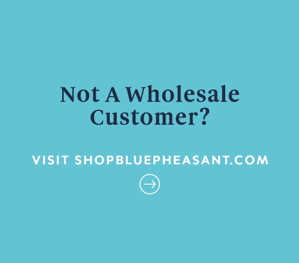 Shop Blue Pheasant