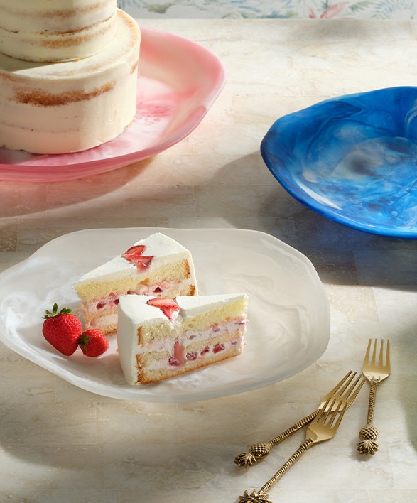 Serveware