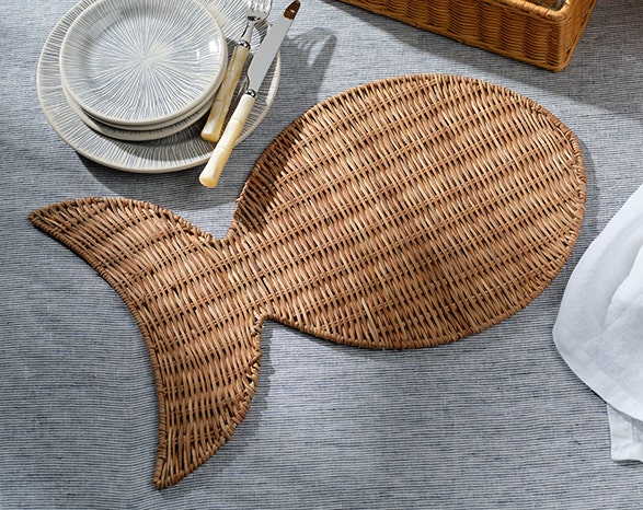 Placemats