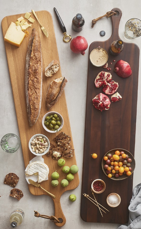 Serveware