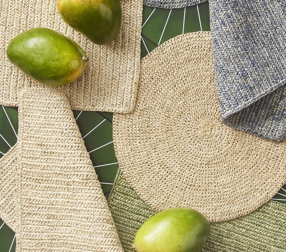 Placemat