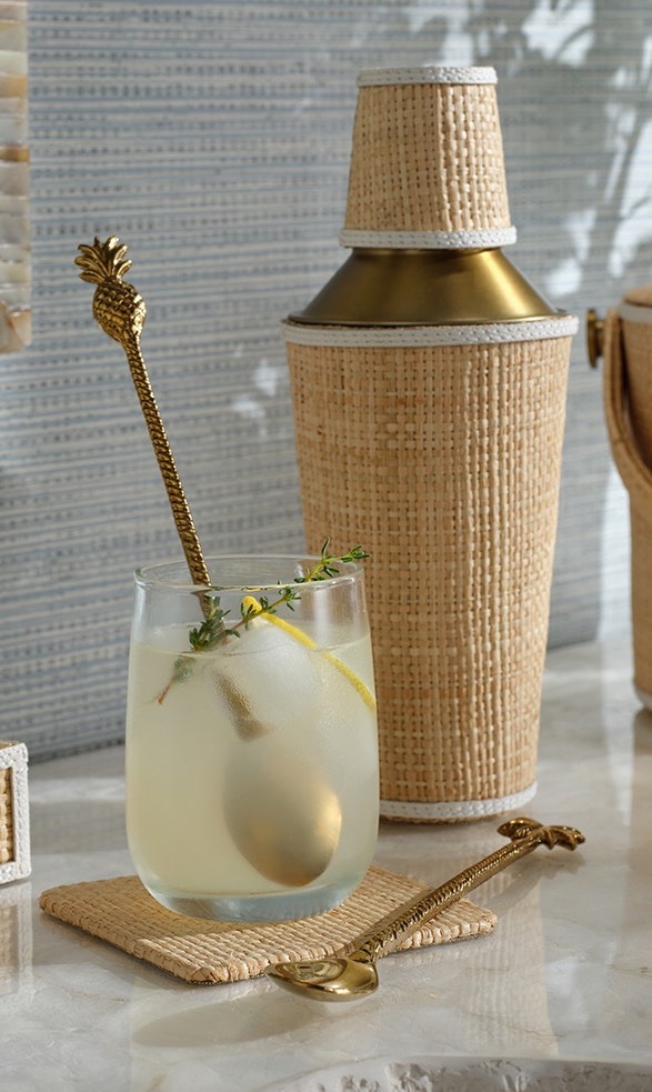 Barware