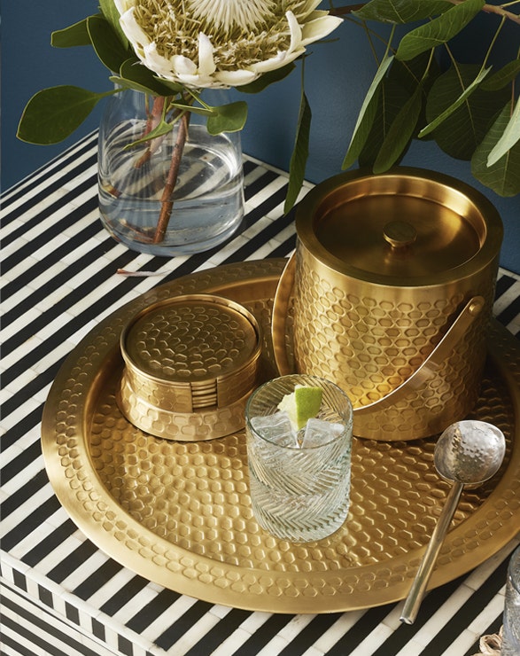 Barware